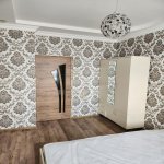 Kirayə (aylıq) 2 otaqlı Yeni Tikili Xırdalan 6