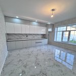 Продажа 5 комнатная Дома/Виллы, пос. Биня, Хязяр район 9
