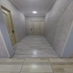 Satılır 4 otaqlı Köhnə Tikili, 9-cu mikrorayon, Binəqədi rayonu 6