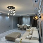 Kirayə (aylıq) 2 otaqlı Yeni Tikili, Xətai metrosu, Ağ şəhər, Xətai rayonu 3