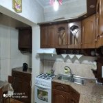 Kirayə (aylıq) 3 otaqlı Köhnə Tikili, Xalqlar dostluğu metrosu, 8-ci kilometr, Nizami rayonu 5