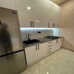 Аренда 2 комнатная Новостройка, м. 28 Мая метро, Наримановский р-н район 29