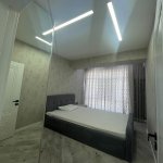 Kirayə (aylıq) 3 otaqlı Yeni Tikili, Xətai metrosu, Bravo Xətai, Xətai rayonu 10