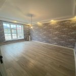 Satılır 5 otaqlı Həyət evi/villa, Masazır, Abşeron rayonu 8