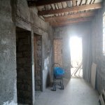 Satılır 7 otaqlı Həyət evi/villa, Binə qəs., Xəzər rayonu 25