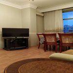 Kirayə (aylıq) 2 otaqlı Yeni Tikili, 28 May metrosu, Nəsimi rayonu 7