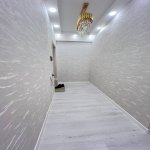 Kirayə (aylıq) 2 otaqlı Yeni Tikili, Həzi Aslanov metrosu, H.Aslanov qəs., Xətai rayonu 7