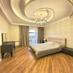 Продажа 6 комнатная Дома/Виллы, Шювалан, Хязяр район 16