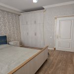 Аренда 3 комнатная Новостройка, м. Ази Асланова метро, Хетаи район 9