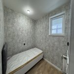 Продажа 3 комнатная Вторичка, м. Ахмедли метро, Ахмедли, Хетаи район 8