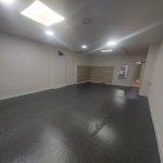 Аренда Объект, м. 28 Мая метро, Коала Парк, Насими район 2