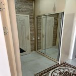 Satılır 2 otaqlı Yeni Tikili, Azadlıq metrosu, 8-ci mikrorayon, Binəqədi rayonu 14