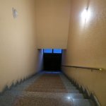 Аренда 1 комнат Офис, Наримановский р-н район 21