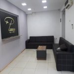 Kirayə (aylıq) 3 otaqlı Ofis, Xətai metrosu, Qara şəhər, Xətai rayonu 11