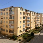 Satılır 1 otaqlı Yeni Tikili, Masazır, Abşeron rayonu 1