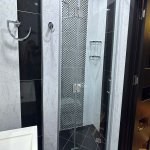 Аренда 3 комнат Новостройка, Наримановский р-н район 8