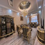 Продажа 3 комнатная Новостройка, м. Хетаи метро, Хетаи район 2