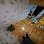 Satılır 3 otaqlı Həyət evi/villa, Masazır, Abşeron rayonu 9