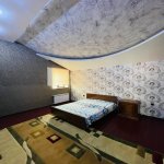Satılır 5 otaqlı Həyət evi/villa, Şüvəlan, Xəzər rayonu 8