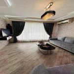 Satılır 3 otaqlı Həyət evi/villa, Məhəmmədli, Sea Breeze, Abşeron rayonu 11