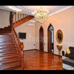 Satılır 6 otaqlı Həyət evi/villa, Şüvəlan, Xəzər rayonu 14