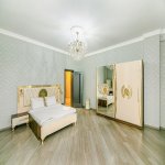 Kirayə (aylıq) 3 otaqlı Yeni Tikili, 28 May metrosu, 28 Mall, Nəsimi rayonu 7