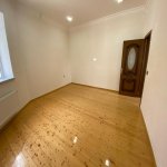 Satılır 4 otaqlı Həyət evi/villa, Avtovağzal metrosu, Biləcəri qəs., Binəqədi rayonu 11