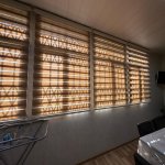 Аренда 4 комнатная Вторичка, м. Сахил метро, Сябаиль район 16