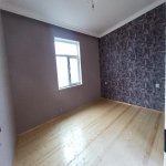 Продажа 3 комнатная Дома/Виллы, Масазыр, Абшерон район 8