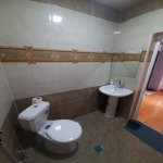 Satılır 3 otaqlı Həyət evi/villa, Masazır, Abşeron rayonu 13