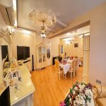Продажа 3 комнатная Новостройка, м. 28 Мая метро, 28 Малл, Насими район 3