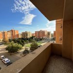 Продажа 2 комнатная Новостройка, Масазыр, Абшерон район 13