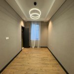 Satılır 4 otaqlı Həyət evi/villa, Şüvəlan, Xəzər rayonu 14