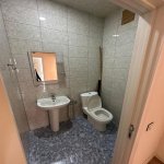 Продажа 3 комнатная Новостройка, пос. Говсан, Сураханы район 20