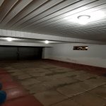 Продажа 5 комнат Дома/Виллы Хырдалан 13