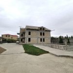 Satılır 11 otaqlı Həyət evi/villa, Fatmayi, Abşeron rayonu 3