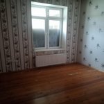 Satılır 3 otaqlı Həyət evi/villa, İnşaatçılar metrosu, Yasamal rayonu 12