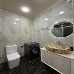 Satılır 3 otaqlı Yeni Tikili, Gənclik metrosu, Nərimanov rayonu 19