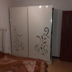Satılır 3 otaqlı Həyət evi/villa, Binə qəs., Xəzər rayonu 7