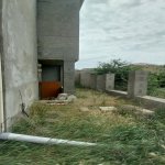 Satılır 10 otaqlı Həyət evi/villa, Masazır, Abşeron rayonu 34