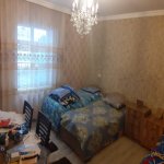 Satılır 3 otaqlı Həyət evi/villa, Yeni Yasamal qəs., Yasamal rayonu 12