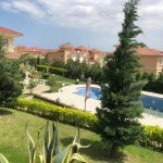 Satılır 5 otaqlı Həyət evi/villa, Masazır, Abşeron rayonu 1