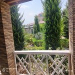 Satılır 8 otaqlı Bağ evi, Bilgəh qəs., Sabunçu rayonu 5