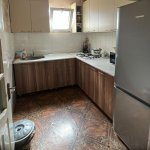 Satılır 3 otaqlı Həyət evi/villa, Xətai rayonu 8