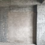 Satılır 2 otaqlı Yeni Tikili Xırdalan 6