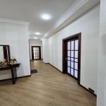 Аренда 4 комнат Новостройка, м. 28 Мая метро, Парк С.Вургуна, Насими район 21