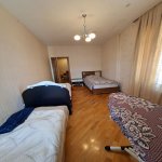 Продажа 3 комнат Новостройка, м. Нариман Нариманов метро, Наримановский р-н район 7
