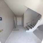 Satılır 4 otaqlı Həyət evi/villa, Binə qəs., Xəzər rayonu 8