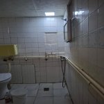Аренда 1 комнат Вторичка, м. 28 Мая метро, Посольство США, Насими район 6
