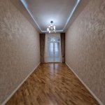 Satılır 2 otaqlı Yeni Tikili, Əhmədli metrosu, Xətai rayonu 3